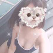 ヒメ日記 2024/12/15 14:25 投稿 ちな ビデオdeはんど 町田校