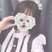 ヒメ日記 2024/12/17 16:24 投稿 ちな ビデオdeはんど 町田校