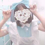 ヒメ日記 2024/12/19 16:26 投稿 ちな ビデオdeはんど 町田校