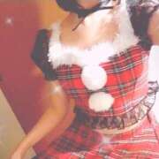 ヒメ日記 2024/12/21 10:30 投稿 ちな ビデオdeはんど 町田校