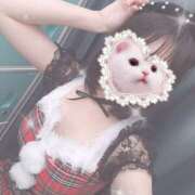 ヒメ日記 2024/12/22 10:30 投稿 ちな ビデオdeはんど 町田校