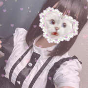 ヒメ日記 2025/03/08 14:26 投稿 ちな ビデオdeはんど 町田校