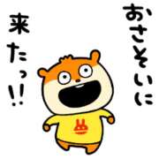 ヒメ日記 2025/03/08 18:30 投稿 ちな ビデオdeはんど 町田校