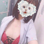 ヒメ日記 2025/03/11 12:21 投稿 ちな ビデオdeはんど 町田校