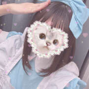 ヒメ日記 2025/03/12 12:36 投稿 ちな ビデオdeはんど 町田校