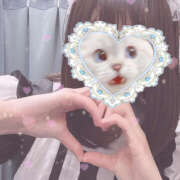 ヒメ日記 2025/03/17 20:26 投稿 ちな ビデオdeはんど 町田校