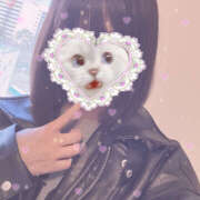 ヒメ日記 2025/04/01 15:53 投稿 ちな ビデオdeはんど 町田校