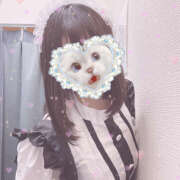 ヒメ日記 2025/04/05 14:10 投稿 ちな ビデオdeはんど 町田校