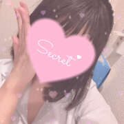 ヒメ日記 2025/04/06 14:19 投稿 ちな ビデオdeはんど 町田校