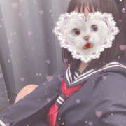 ヒメ日記 2025/04/12 14:07 投稿 ちな ビデオdeはんど 町田校