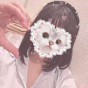 ヒメ日記 2025/04/13 14:29 投稿 ちな ビデオdeはんど 町田校