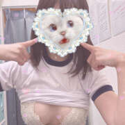 ヒメ日記 2025/04/15 16:16 投稿 ちな ビデオdeはんど 町田校