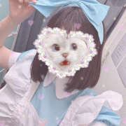 ヒメ日記 2025/04/17 16:26 投稿 ちな ビデオdeはんど 町田校