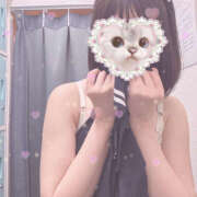 ヒメ日記 2025/04/19 14:16 投稿 ちな ビデオdeはんど 町田校