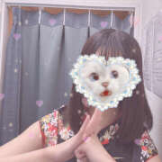 ヒメ日記 2025/04/20 14:23 投稿 ちな ビデオdeはんど 町田校