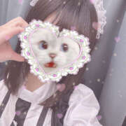 ヒメ日記 2025/04/22 12:12 投稿 ちな ビデオdeはんど 町田校