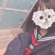 ヒメ日記 2025/04/24 12:14 投稿 ちな ビデオdeはんど 町田校