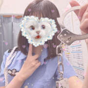 ヒメ日記 2025/04/26 14:14 投稿 ちな ビデオdeはんど 町田校