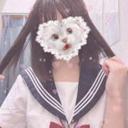 ヒメ日記 2025/04/29 16:12 投稿 ちな ビデオdeはんど 町田校