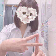 ヒメ日記 2025/04/30 16:18 投稿 ちな ビデオdeはんど 町田校