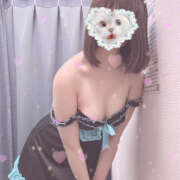 ヒメ日記 2025/05/03 20:18 投稿 ちな ビデオdeはんど 町田校