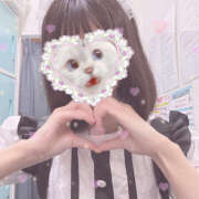 ヒメ日記 2025/05/04 13:21 投稿 ちな ビデオdeはんど 町田校