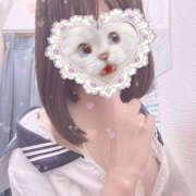 ヒメ日記 2025/05/08 16:21 投稿 ちな ビデオdeはんど 町田校