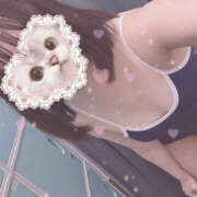 ヒメ日記 2025/05/13 16:20 投稿 ちな ビデオdeはんど 町田校