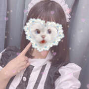 ヒメ日記 2025/05/15 16:14 投稿 ちな ビデオdeはんど 町田校