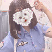 ヒメ日記 2025/05/17 14:14 投稿 ちな ビデオdeはんど 町田校