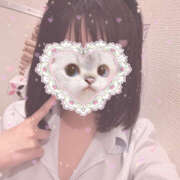 ヒメ日記 2025/05/18 14:14 投稿 ちな ビデオdeはんど 町田校