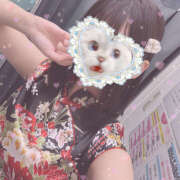 ヒメ日記 2025/05/20 16:23 投稿 ちな ビデオdeはんど 町田校