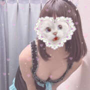 ヒメ日記 2025/05/22 16:18 投稿 ちな ビデオdeはんど 町田校