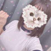 ヒメ日記 2025/05/24 14:12 投稿 ちな ビデオdeはんど 町田校