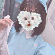 ヒメ日記 2025/05/25 13:50 投稿 ちな ビデオdeはんど 町田校