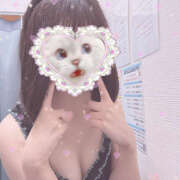 ヒメ日記 2025/05/27 16:23 投稿 ちな ビデオdeはんど 町田校