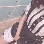 ヒメ日記 2025/05/29 15:59 投稿 ちな ビデオdeはんど 町田校