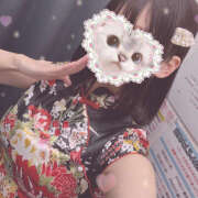 ヒメ日記 2025/05/31 11:24 投稿 ちな ビデオdeはんど 町田校