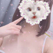 ヒメ日記 2025/06/01 14:16 投稿 ちな ビデオdeはんど 町田校