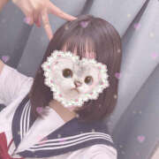 ヒメ日記 2025/06/03 16:25 投稿 ちな ビデオdeはんど 町田校