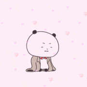 ヒメ日記 2025/06/05 22:55 投稿 ちな ビデオdeはんど 町田校