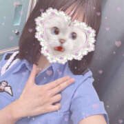 ヒメ日記 2025/06/08 14:23 投稿 ちな ビデオdeはんど 町田校