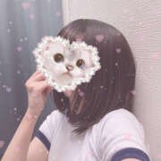 ヒメ日記 2025/06/15 14:27 投稿 ちな ビデオdeはんど 町田校