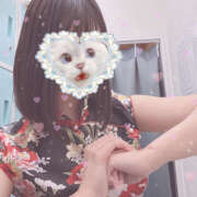 ヒメ日記 2025/06/18 16:21 投稿 ちな ビデオdeはんど 町田校