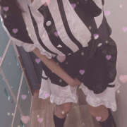 ヒメ日記 2025/06/19 16:27 投稿 ちな ビデオdeはんど 町田校