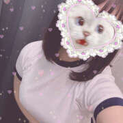 ヒメ日記 2025/06/21 09:16 投稿 ちな ビデオdeはんど 町田校