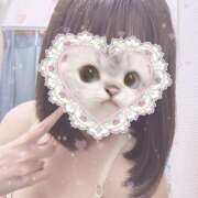 ヒメ日記 2025/06/22 14:23 投稿 ちな ビデオdeはんど 町田校