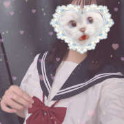 ヒメ日記 2025/06/24 16:23 投稿 ちな ビデオdeはんど 町田校