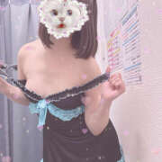 ヒメ日記 2025/06/26 16:19 投稿 ちな ビデオdeはんど 町田校