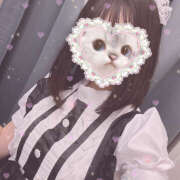 ヒメ日記 2025/06/27 16:22 投稿 ちな ビデオdeはんど 町田校